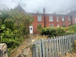 35, Durkar Low Lane, Durkar, Wakefield WF4 3BQ