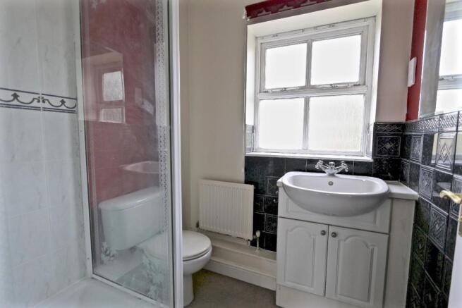 En Suite.jpg