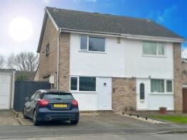 23, Stonehaven Road, Leicester LE4 7PR