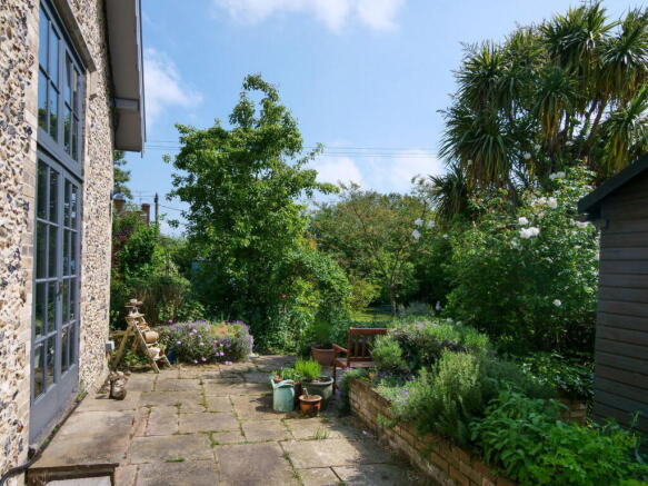 Photo 20