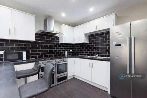 128, King Edwards Road, Brynmill, Swansea SA1 4LW