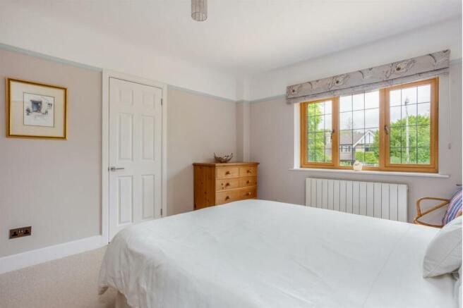 74022_8 Highland Road Wimborne (14)_low.jpg