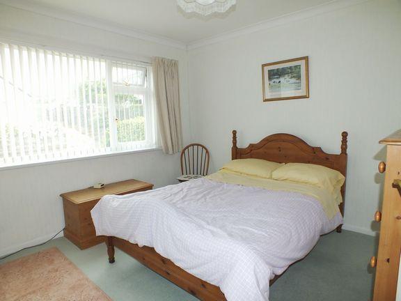 Bed 1