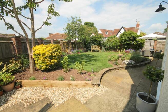 BHR Garden ix.JPG