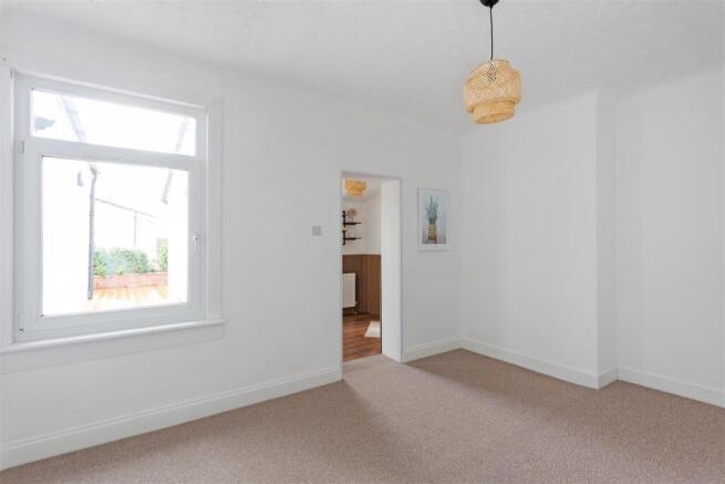 13 Barony rd 10.jpg