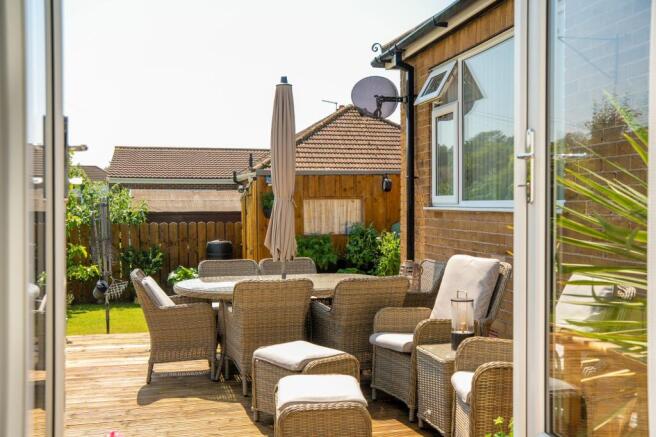 3 bed Bungalow for sale Image 10