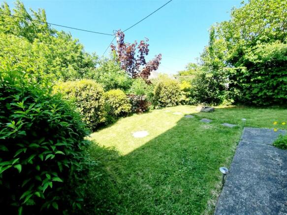 Lawn