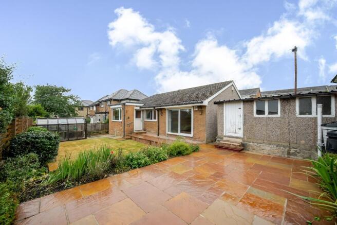 Banks Avenue, Golcar, HD7 photo 4
