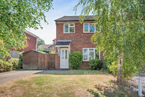 Longham Copse, Downswood, Maidstone