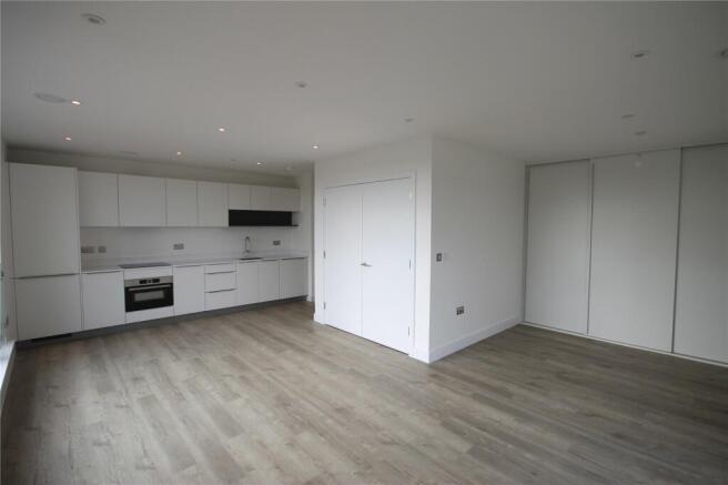 Living Area1
