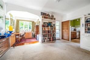 57, Old Park Avenue, Enfield EN2 6PN