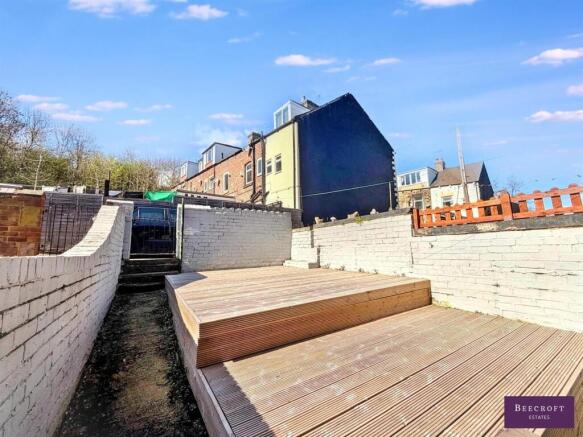 3 bed Terraced for sale Image 6