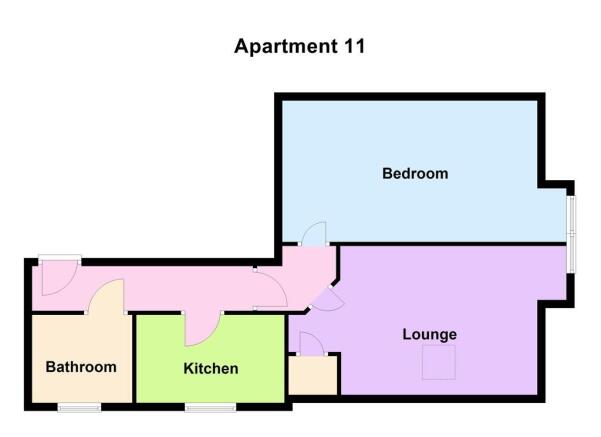 Photo 6