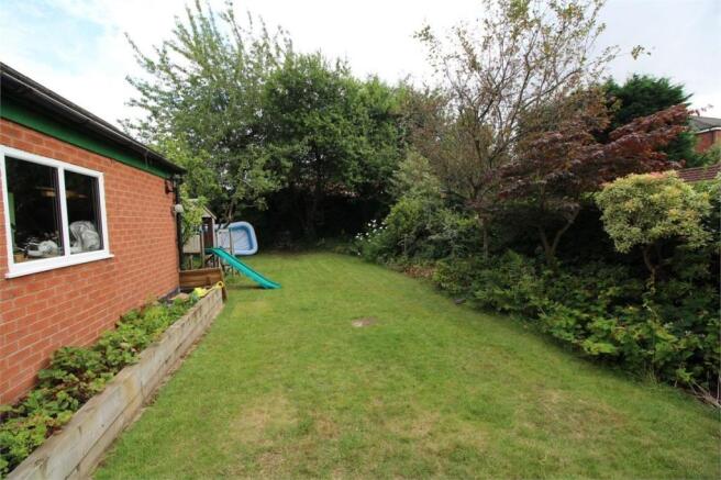 garden12.jpg