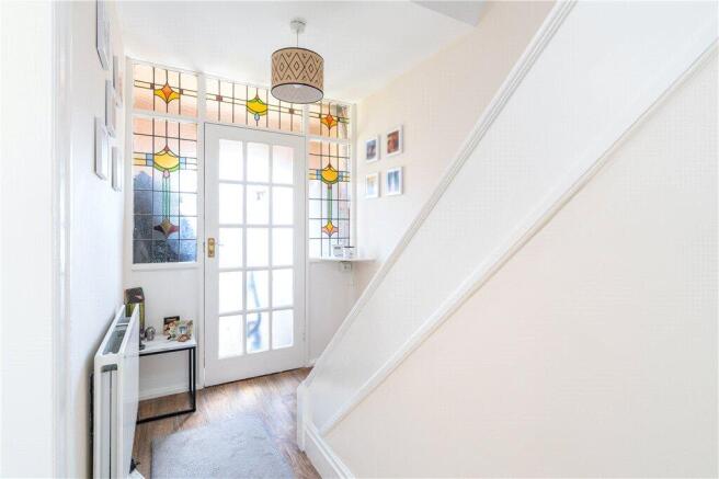 3 bed Semi-Detached for sale Image 7