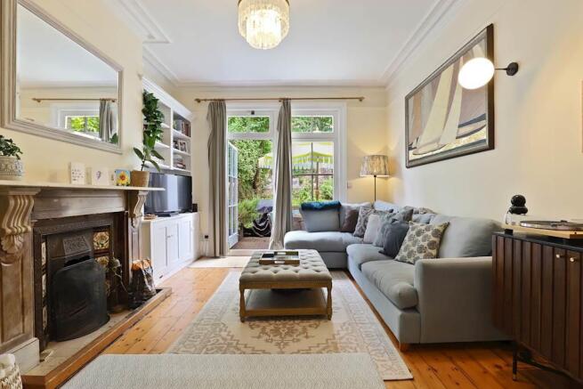 12-9716JHHGLL - 7...