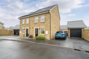 20, Hill Head Drive, Buxton SK17 9GS