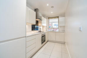 Flat 3, 107, Marsh Road, Pinner HA5 5PA