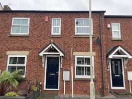 79, Cherry Street, Halesowen B63 3RQ