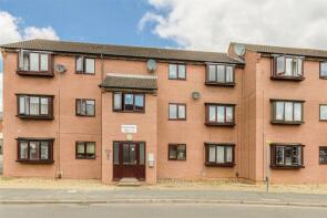 6, Howard Court, Mill Road, Wellingborough NN8 1PE