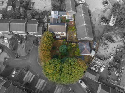 Ayesha House, Bedlington, Northumberland, NE22 5HB
