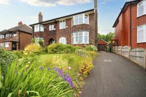 11, Higher Lane, Aspull WN2 1EA