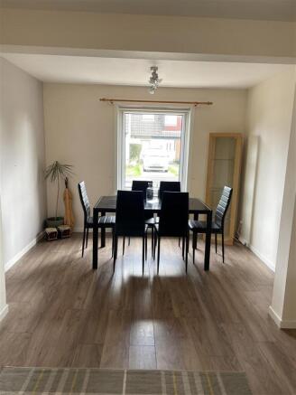 dining area.jpg