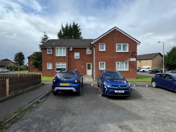 PropertyImages
