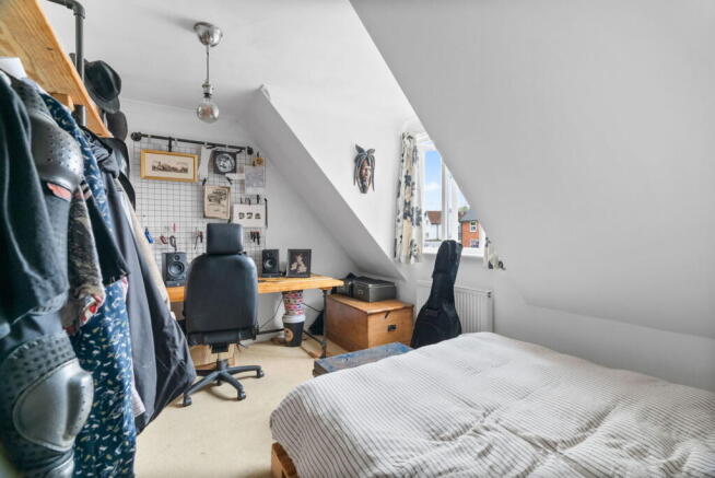 Photo 15