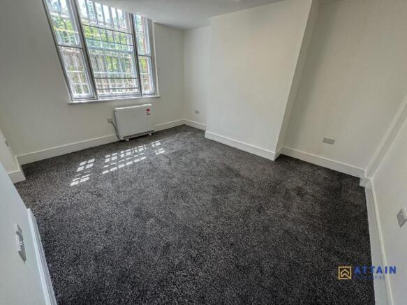 Living Room.jpg