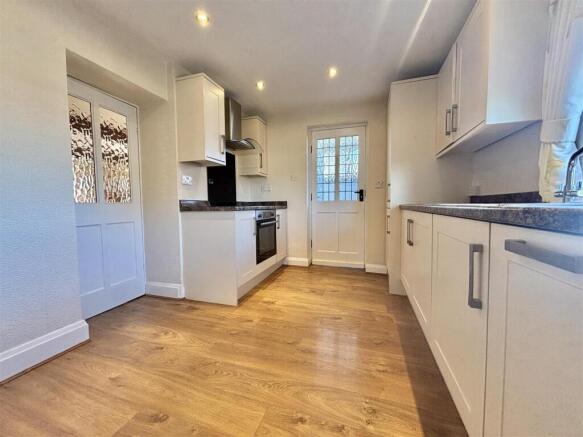 2 bed End of Terrace for sale Image 10
