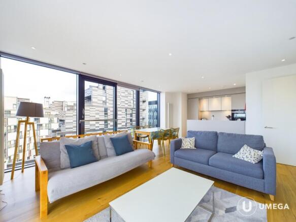 PropertyImages