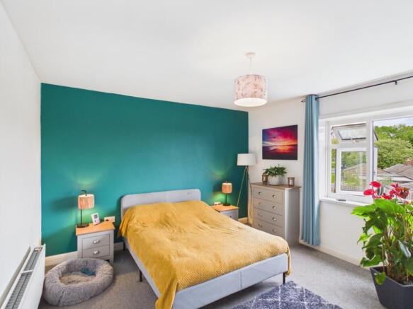 3 bed Terraced for sale Image 8