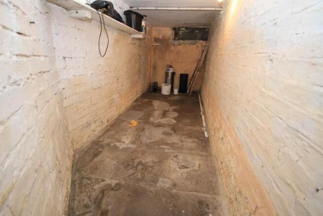Fagley Road, Fagley, Bradford photo 5