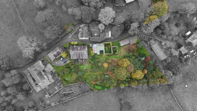 New Arnaby Boundary (1 of 1).jpg