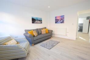 11, Brook Street, Lincoln LN2 5AS