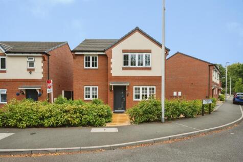John Street North, WEST BROMWICH