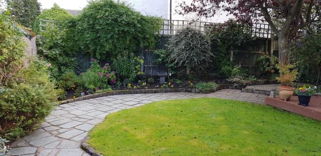 Photo 20