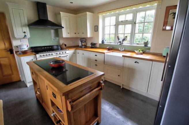 Kitchen 3
