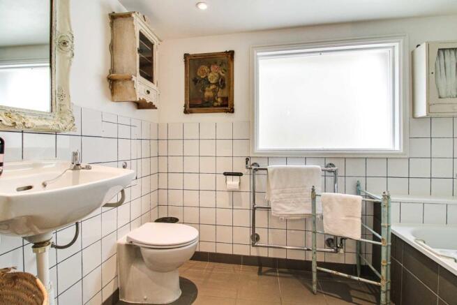Photo 31