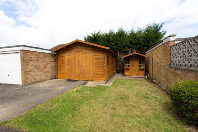 2 bed Bungalow for sale Image 8