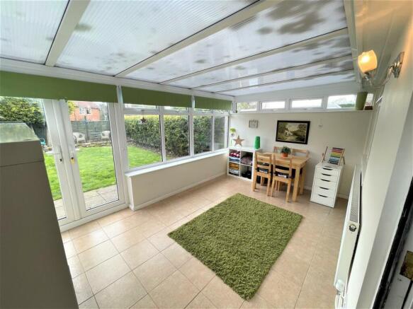 CONSERVATORY 2.JPG