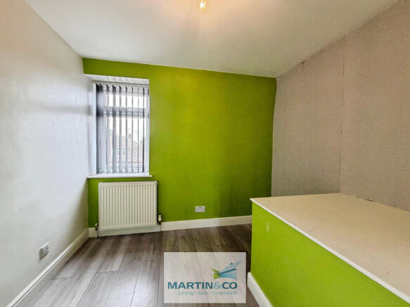 3 bed Town House for sale Image 12