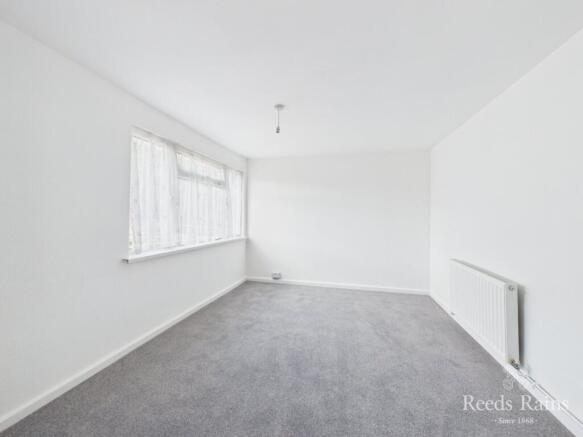 2 bed Terraced for sale Image 5