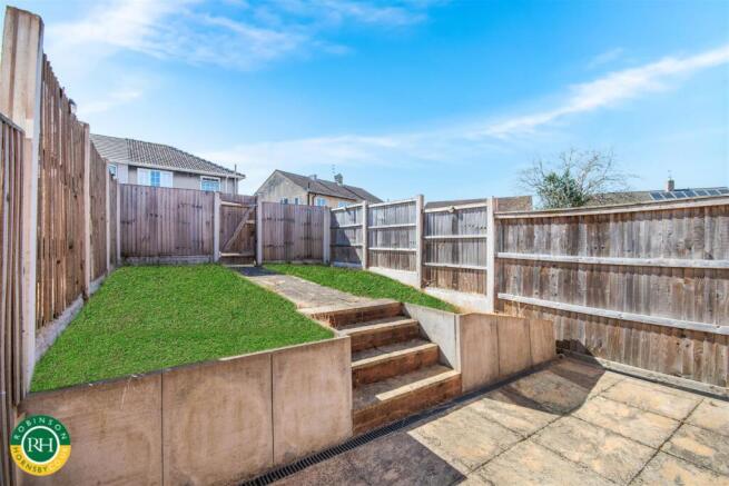 3 bed House for sale Image 12