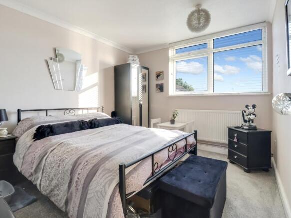 Bedroom-Two-5