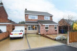 37, Whiphill Lane, Armthorpe, Doncaster DN3 3JP