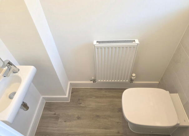 19 Crisp Avenue, Beverley, HU17 0XX photo 4
