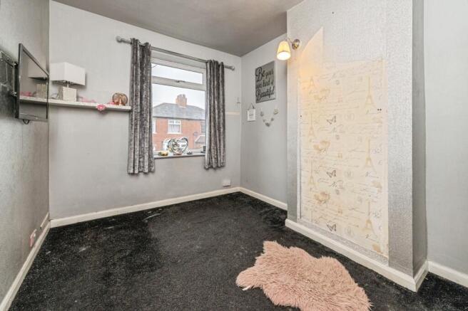 3 bed Semi-Detached for sale Image 9