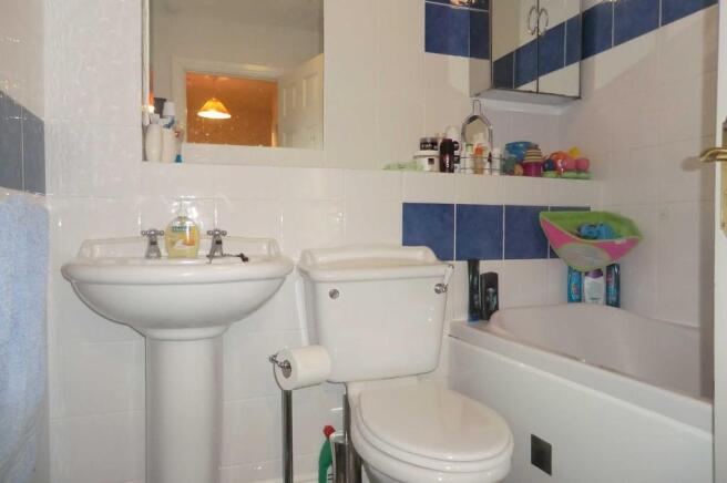 Photo 9